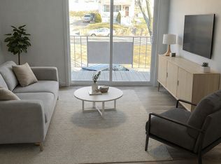 31 Vine Street, Weymouth, MA 02188