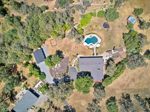 1390 Kellogg St, Newcastle, CA 95658