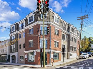 78 Main St UNIT 2C, Dobbs Ferry, NY 10522