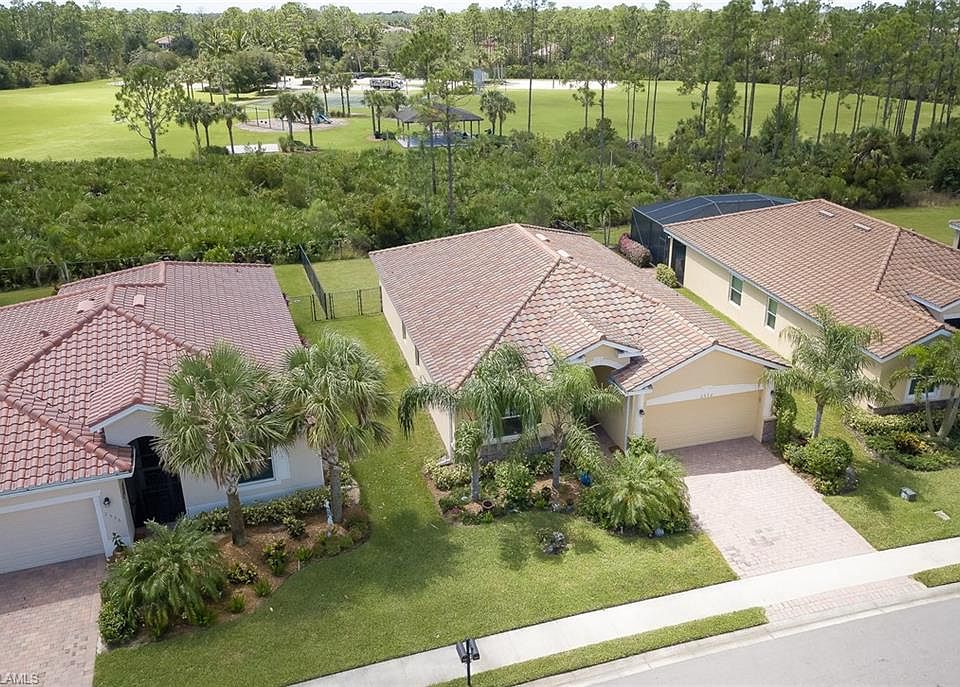 1st image of 2532 Laurentina Ln