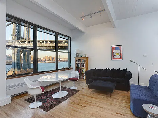Sold by Sotheby's International Realty | media 2