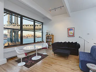 Sold by Sotheby's International Realty