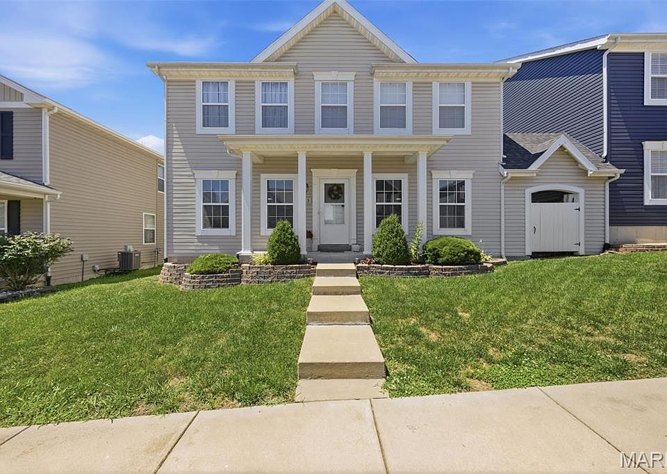 1st image of 113 Sophie Ln
