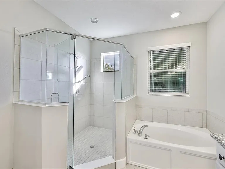 6207 Voyagers Pl — Photo 19