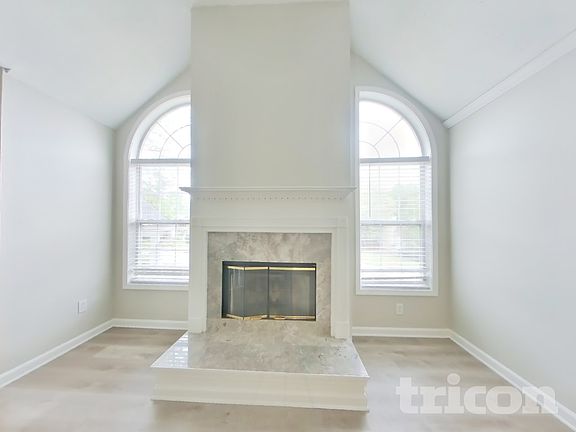 2nd image of 115 Stoney Brook Way