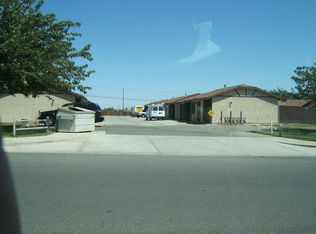 15972 Sequoia Ave APT 2, Hesperia, CA 92345