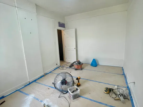 30-52 34th Street image 1 of 11