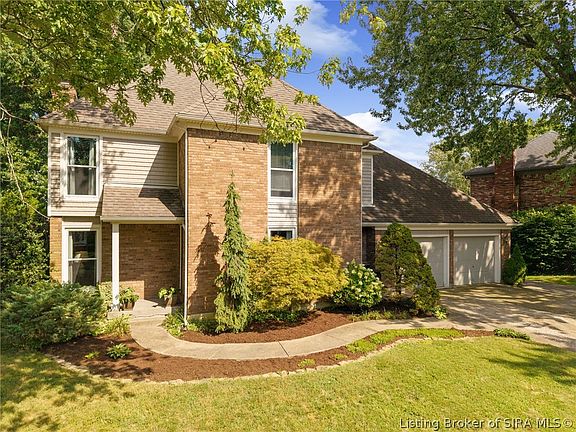 4th image of 106 Amy Court