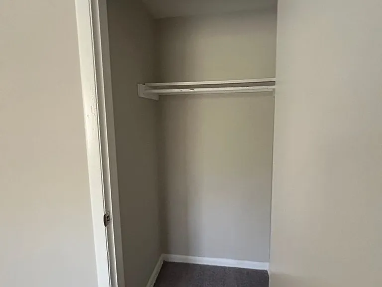 Coventry Court Townhomes — Photo 120