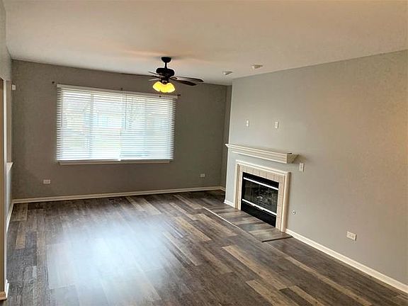 3rd image of 21305 W Conifer Dr