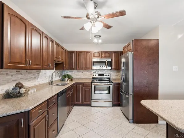 690 S Alton Way #6C, Denver, CO 80247