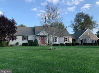 701 Karen Dr, Kingsville, MD 21087