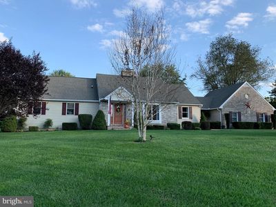 701 Karen Dr, Kingsville, MD, 21087