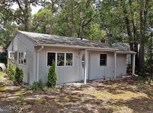 602 Nantucket Rd, Forked River, NJ 08731