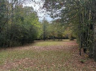 0 Sylvan Rd, Columbus, MS 39702