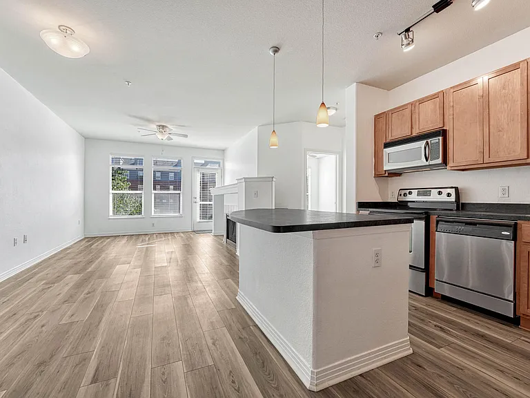 10176 Park Meadows Dr #2217 — Photo 14