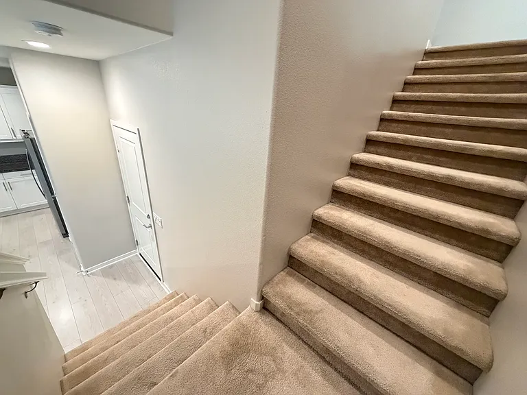 6998 Silverado St — Photo 11