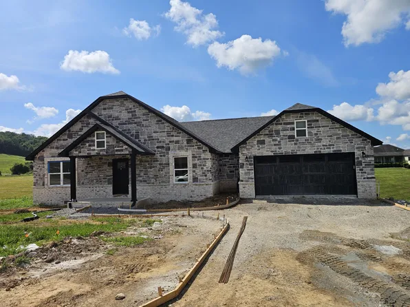 451 Madison Cir, London, KY 40741