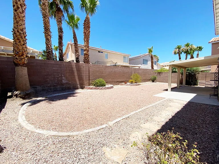 2408 Tilden Way — Photo 17