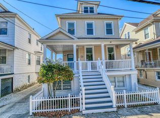 10 S Nashville Ave, Ventnor, NJ 08406
