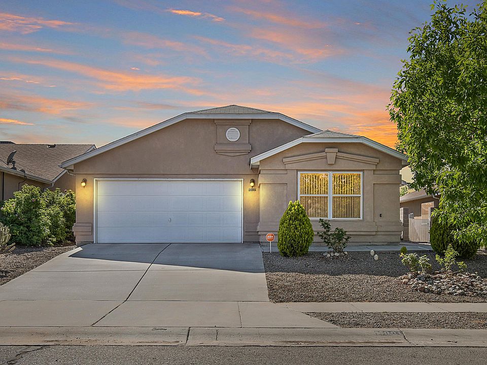 1st image of 11001 W Rim Dr NW