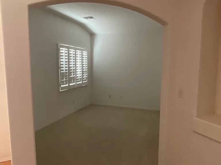 3001 Carefree Dr — Photo 10