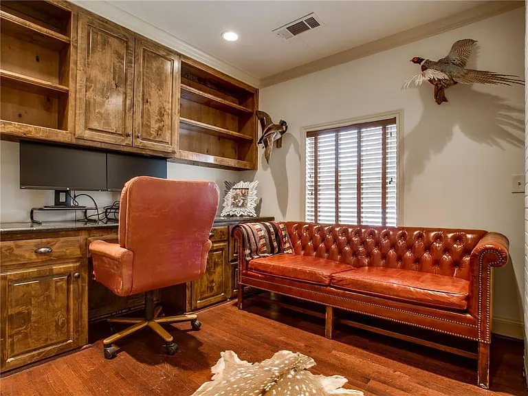 5018 Wenonah Dr — Photo 4