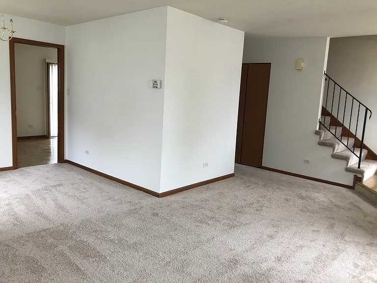 4510 Skylark Ln — Photo 18