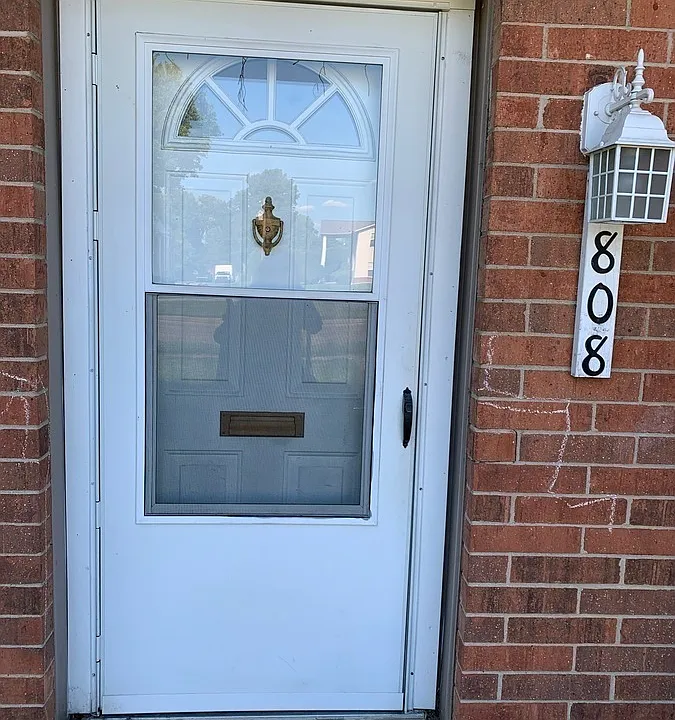 1808 S Breiel Blvd #1808