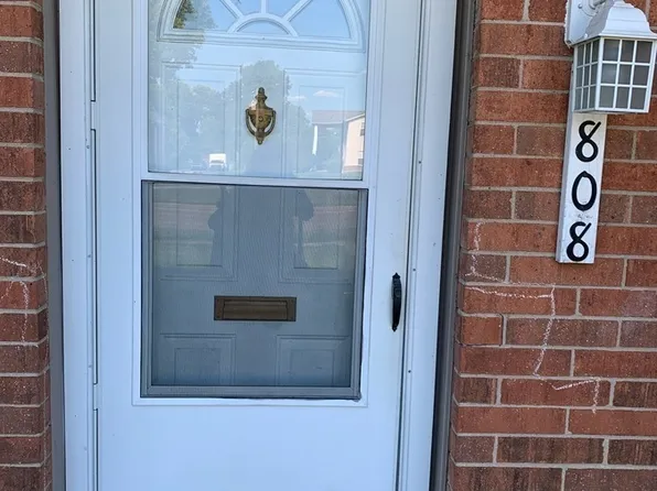 1808 S Breiel Blvd #1808, Middletown, OH 45044