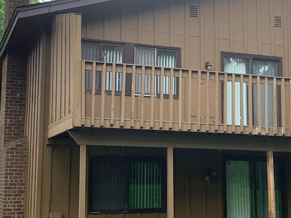 5th image of 6908 Unity Ave N