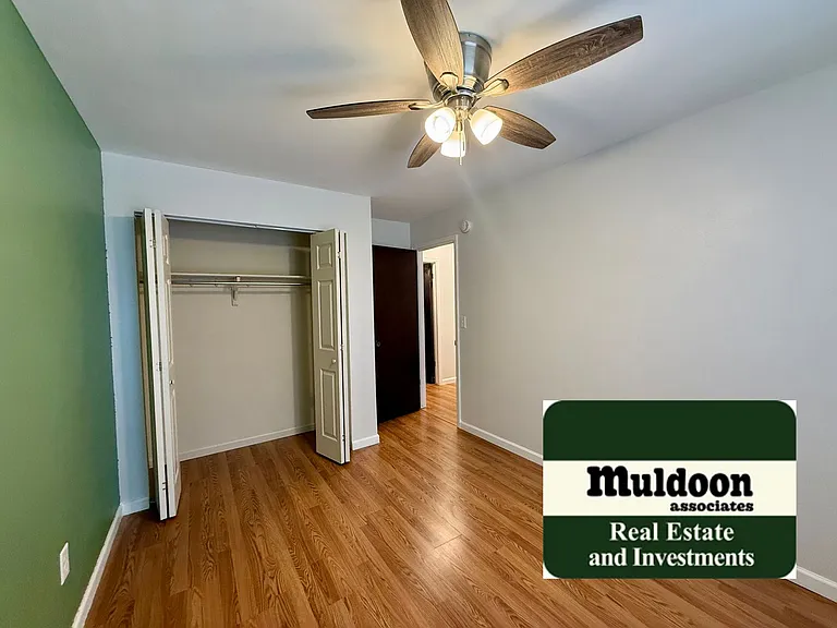 2930 Cortina Dr — Photo 18