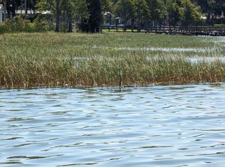 1118 Garrett Estates Ln, Auburndale, FL 33823