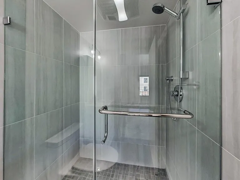 1454 South Van Ness LLC — Photo 16