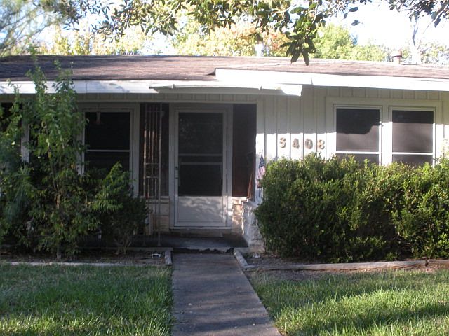 2nd image of 3408 Morningside St