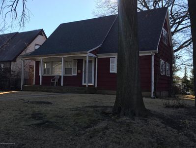 7130 Hylan Blvd, Staten Island, NY, 10307