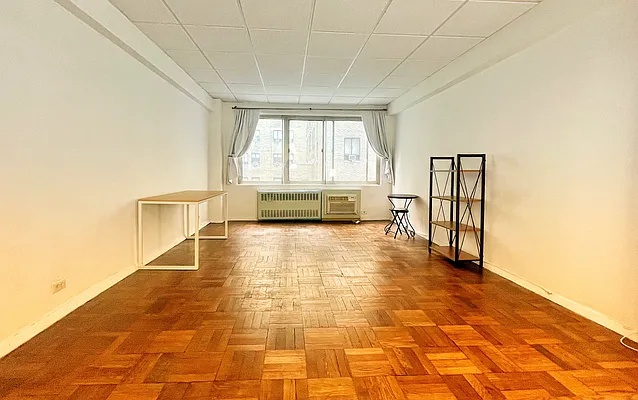 Rented by Corcoran | media 3