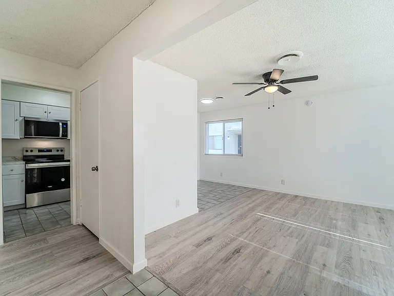 1199 Casita Dr #1 — Photo 14