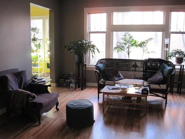 573 Laurel Ave #1 — Photo 30