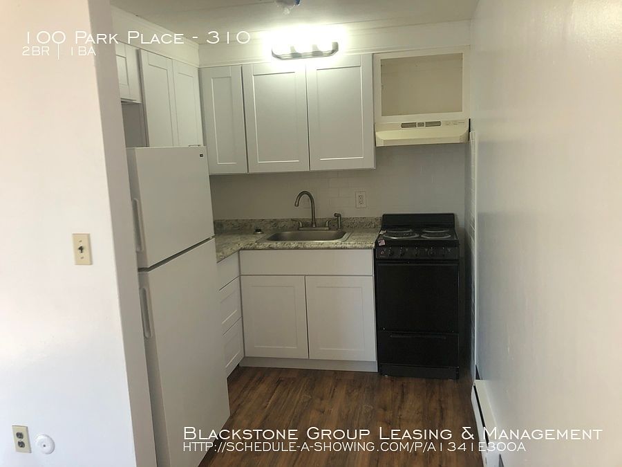 1st image of 100 Park Pl #310