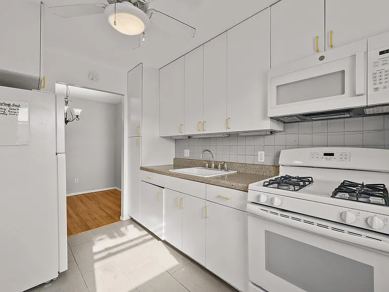 26 Briarwood Rd #2 — Photo 7