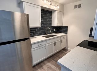 2013 N 49th St APT 4, Phoenix, AZ 85008