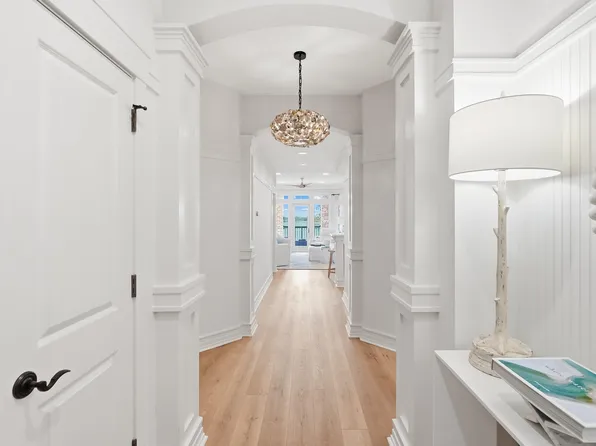 1101 Prospect Promenade Unit 203, Panama City Beach, FL 32413