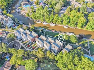 48 Ontario St S #24, Lambton Shores, ON N0M1T0