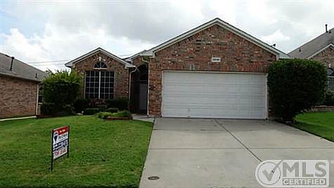 1st image of 12836 Dorset Dr