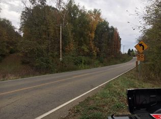 4250 Ee Hwy, Farmington, MO 63640