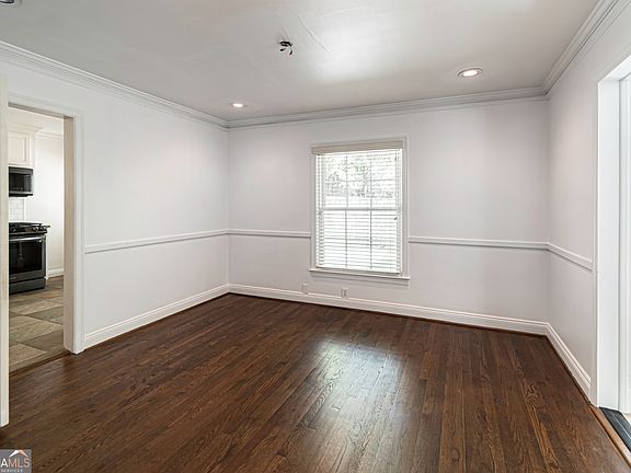 5th image of 1272 Lavista Rd