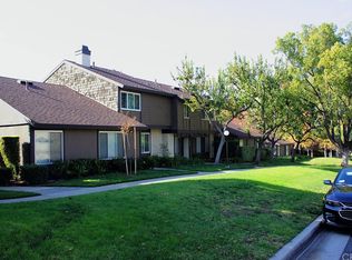 411 Heatherglen Ln, San Dimas, CA 91773
