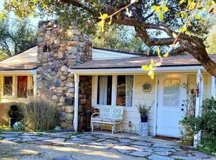 34722 Ortega Hwy, Lake Elsinore, CA 92530