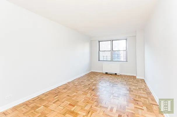 Sold by Halstead Real Estate | media 4